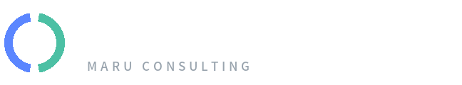 福岡誠中小企業診断士事務所